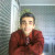 Rencontrer Homme beynost Aleatoire
