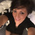 Rencontrer Femme vuadens Mims29