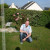 Rencontrer Homme saint-cyr-la-lande Goodir