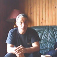 rencontre photo de Narcou
