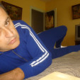 rencontre photo de Bunny73