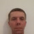 Rencontrer Homme dorlisheim Junger67