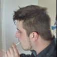 rencontre photo de Teenspirit