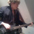 Rencontrer Homme brasles Thomas73