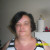 Rencontrer Femme romainville Cathy93