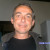Rencontrer Homme cornil Totolitoto