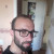 Rencontrer Homme naucelle Bobdu12