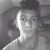 Rencontrer Homme liffol-le-grand Moi88350