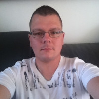photo de Cedric80