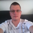 rencontre photo de Cedric80