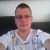 Rencontrer Homme vaux-sur-seine Cedric80
