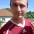 Rencontrer Homme dieulouard Pascal69