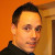 Rencontrer Homme volmunster Starfall