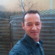 rencontre photo de Phil2659