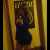 Rencontrer Femme marines Maureen95