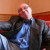 Rencontrer Homme rohr Patrick41