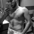 rencontre photo de Lucas41