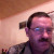 Rencontrer Homme bias Thinou47