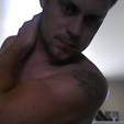 rencontre photo de Feufoley81