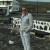 Rencontrer Homme vaux-chavanne Gabrielles