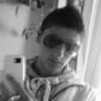 rencontre photo de Jejey6zer0