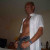 Rencontrer Homme santranges Yoyoan6880