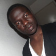 rencontre photo de Blackko