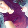rencontre photo de Anais63