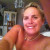 Rencontrer Femme oyonnax Barbara9