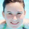 rencontre photo de Cassie26