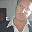 rencontre photo de MisterY