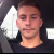 Rencontrer Homme houyet Jeremhph
