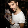 rencontre photo de Zxw67lv6