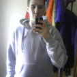 rencontre photo de Bate02