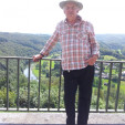 rencontre photo de Affectif