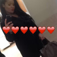 rencontre photo de Wendy92