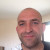 Rencontrer Homme romilly-sur-seine Sebastienlopesv