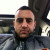 Rencontrer Homme aix Romain30