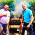 Rencontrer Homme chaumont-sur-tharonne Djoelacoste