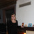 Rencontrer Femme saint-maurice-de-beynost Lauris22