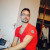 Rencontrer Homme maclas Brunobrun69