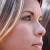 Rencontrer Femme availles-sur-seiche Charmante35