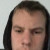 Rencontrer Homme baldenheim Nico67600