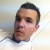 Rencontrer Homme montigny-sur-loing Charlou3