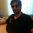 rencontre photo de Senhor