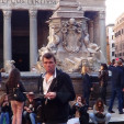 rencontre photo de Stephancalin