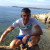 Rencontrer Homme pignans Tiboux