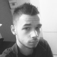 rencontre photo de Keving47