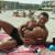 Rencontrer Homme mireval Cobrajb