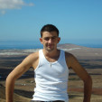 rencontre photo de Jerome33100